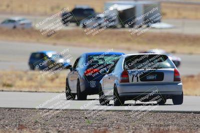 media/Mar-08-2025-Extreme Speed (Sat) [[4abb97269e]]/Purple/Turns 2  and  4 (Session 2)/